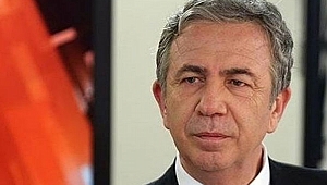 Kamu Oyuna Açıklayacak  Hatalarımız Oldu