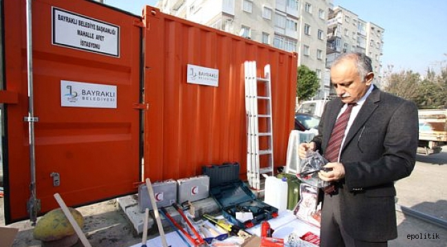 Karabağ; &quot;A&#039;dan Z&#039;ye Her Proje Nefes Aldırmalı &quot;