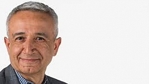 Kayıp Profesör Ölü Bulundu