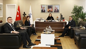 Makam Koltuğundan Vazgeçti