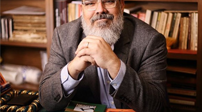 Masada &quot;Demokrasi Tarihi&quot; Konuşulacak