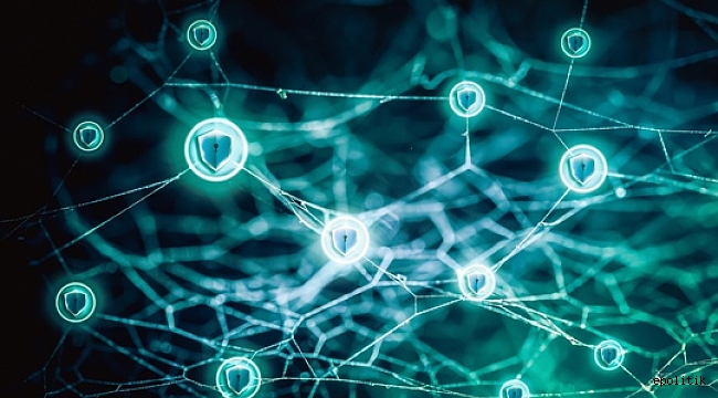 Milyon dolarlık siber dolandırıcılık Türkiye&#039;yi de vurabilir !