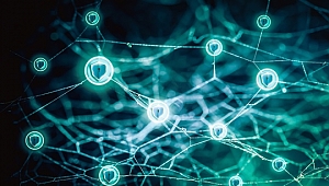 Milyon dolarlık siber dolandırıcılık Türkiye'yi de vurabilir !