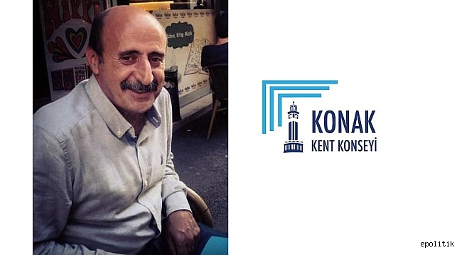 Mumcu: Kadınlar var oldukça mücadele var oluyor