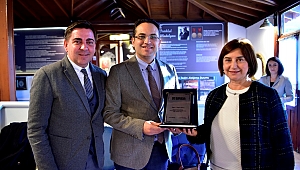 Ortak Akıl Buluşması