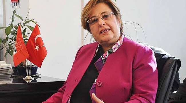 Pekdaş’a Manisalı Gençlerden Sürpriz Destek