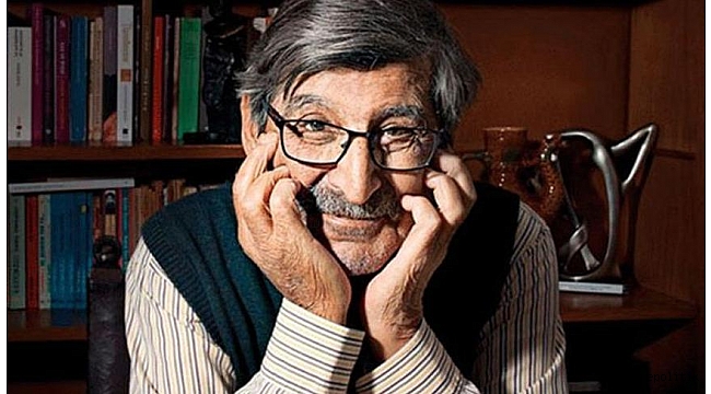 Refik Durbaş Son Yolculuğuna Uğurlandı