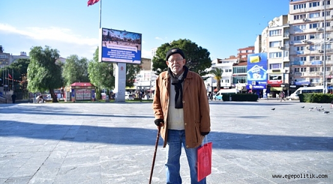 Şeffaf Belediyecilik