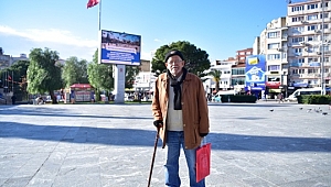 Şeffaf Belediyecilik