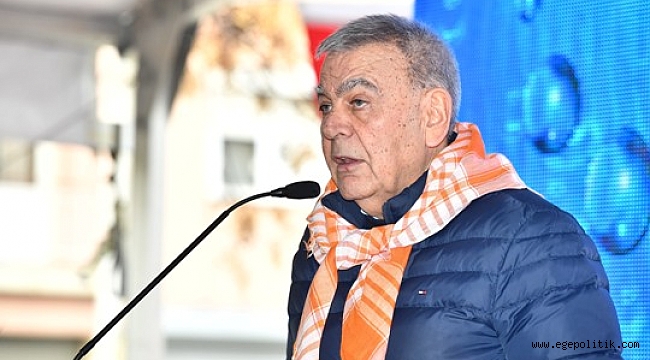 Sendikal Mücadeleye Değil, Çifte Standarda Karşıyım