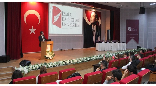 Sigara İçme Konusunda Çocuklar ve Gençlere Dikkat!