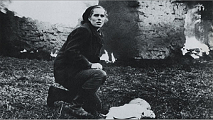 Sinema 68'de  "başyapıtlar geçidi"