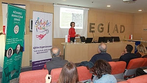 “Sıradışı Tarih”