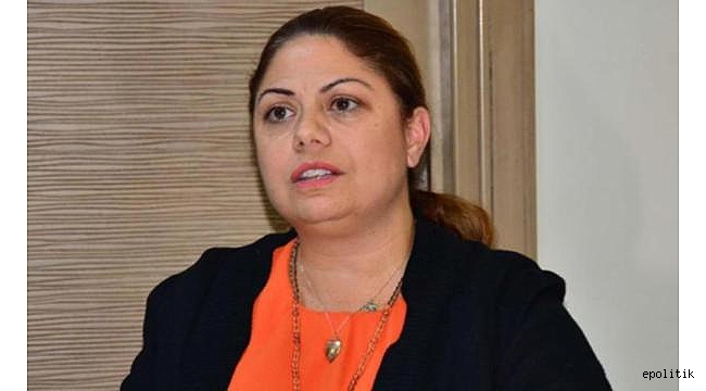 Soylu&#039;ya Cevap Urla&#039;dan Geldi