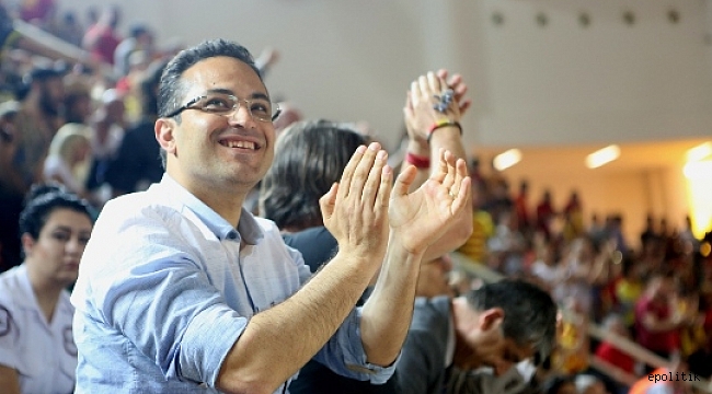 Sporda Marka Kent: Bornova