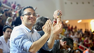 Sporda Marka Kent: Bornova