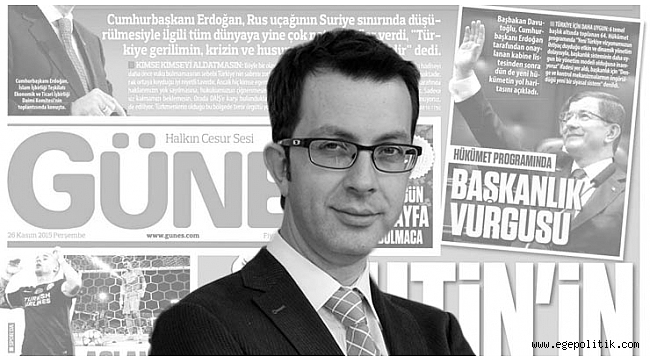 Tren Kazasının Nedeni Askeri Operasyon mu?