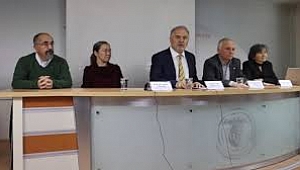 TTB HAKİM KARŞISINDA