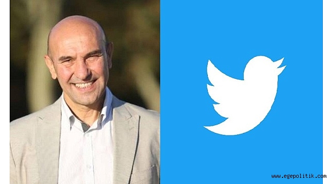 Tunç Soyer&#039;den İddialara Üç Cümle ile Yanıt Verdi