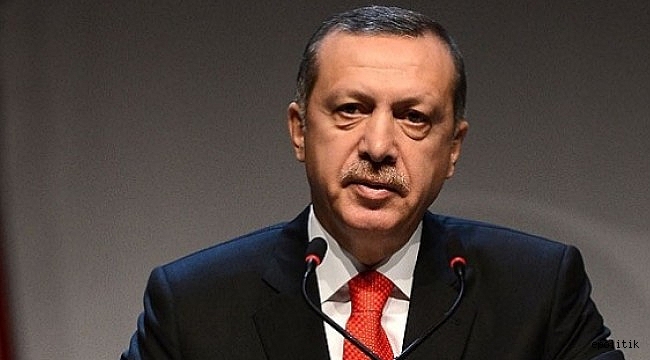 &quot;Türkiye Bir Göçebe Devleti Değil, Modern Bir Devlet&quot;