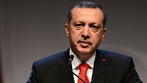 "Türkiye Bir Göçebe Devleti Değil, Modern Bir Devlet"