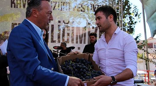 Unutulan Değer &quot;Yerli Malı&quot;