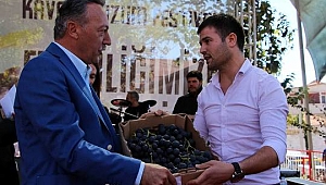 Unutulan Değer "Yerli Malı"