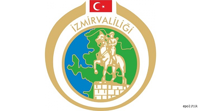 Valilik&#039; ten O Araçlarla İlgili Kaldırma Kararı