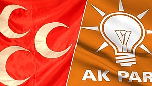 3'lü Kombin' Formülü