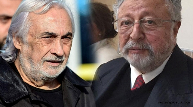 Akpınar ve Gezen’in İtirazı Reddedildi