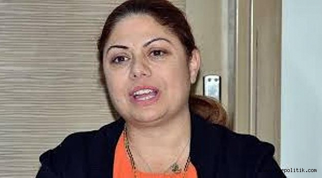 Altıok’tan AKP  Yönetimine  “Final sizin için yine trajik bitiyor!”