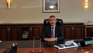 Ankara'da Büyük Değişiklik!