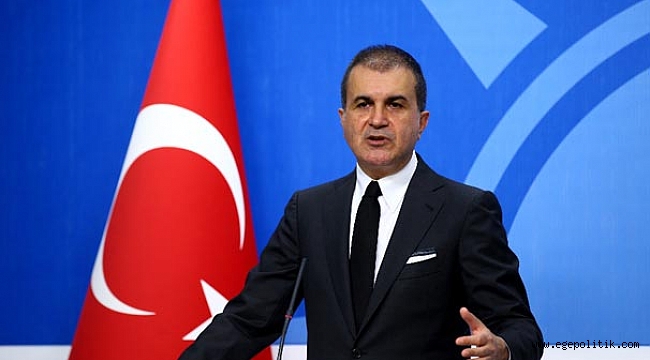 Anlaşmazlık Samsun&#039;da İl Başkanını Görevden Aldırdı