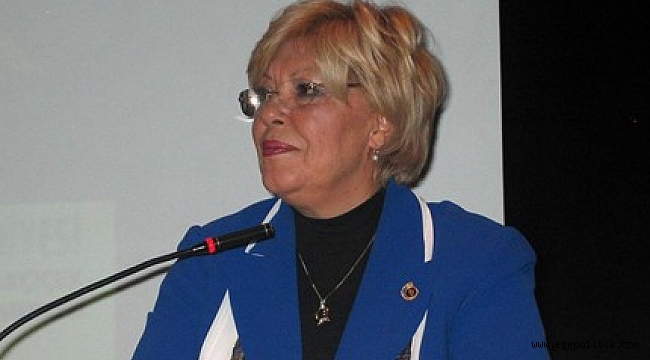 Arıtman&#039;ın Acı Günü