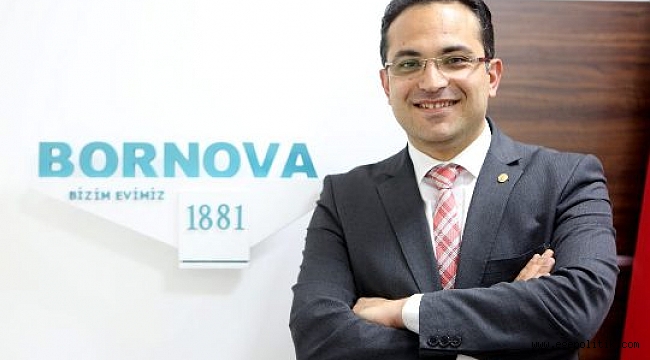 Atila'dan Çalışan Gazeteciler Günü Mesajı