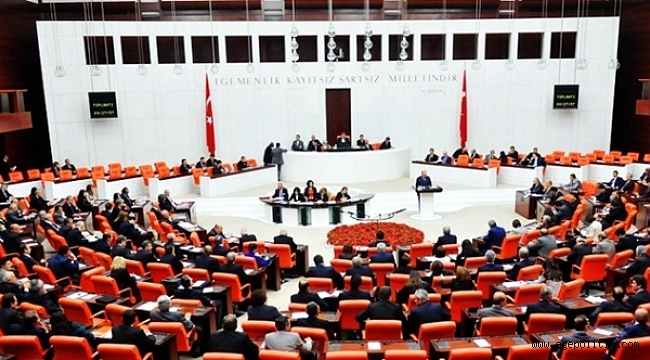 Bakan Selçuk : Gündemimizde  EYT  Yok