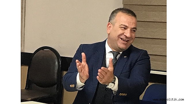 Başak 6 Yıllık Geleneğini Bozmadı