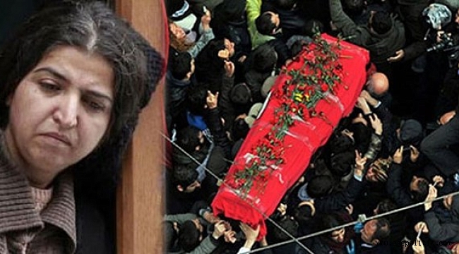 Berkin’in Katili Tespit Edildi ve !