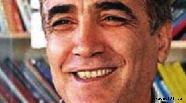 Celalettin Can Gözaltına Alındı