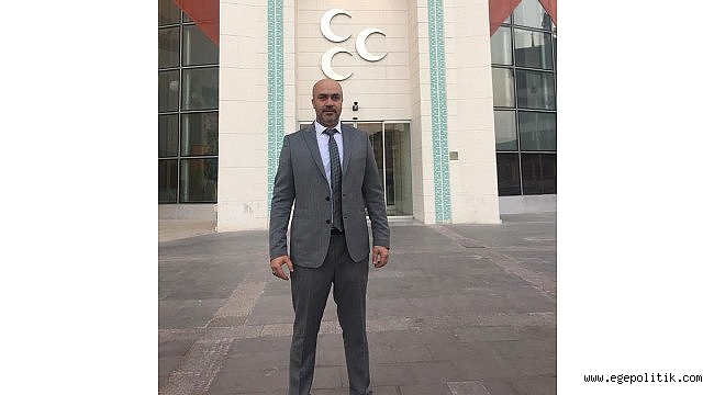 Cumhurbaşkanına Hakaret&#039;ten Tutuklandı