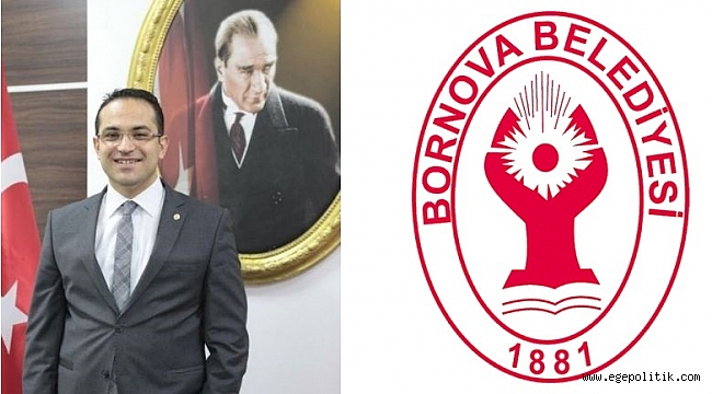 &quot;Genç Başkan Ödülsüz Kalmıyor&quot;