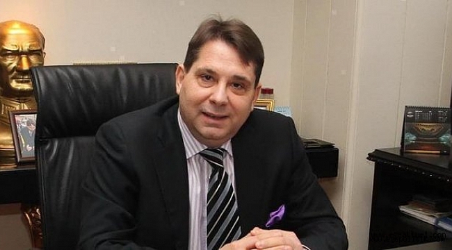 Genç Gazetecilerden Tartan&#039;a Tepki