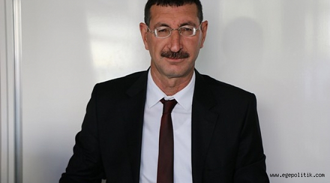 Gültekin; En Zor  Yılı  Geride  Bıraktık