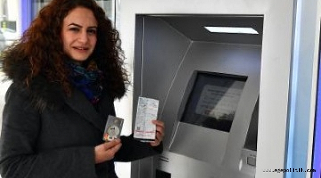 Hem Akıllı Hem Pratik