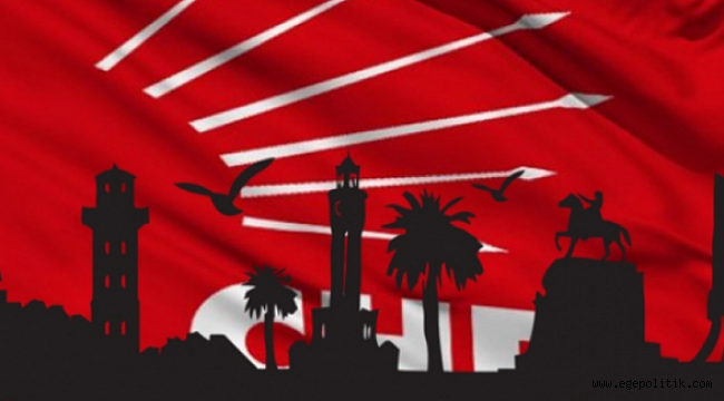 İzmir Ankara'dan Gelecek Açıklamaya Odaklandı