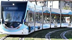 İzmir'de Tramvay ve Metro Personeli de mi Greve Gidecek?