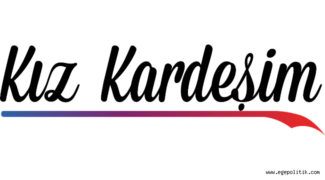 Kadın Girişimciler ile İlham Buluşması İzmir'de Yapılıyor
