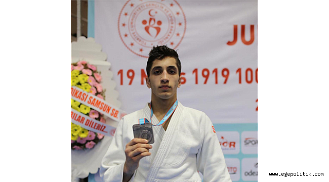 Musa'dan "Gümüş" Geldi