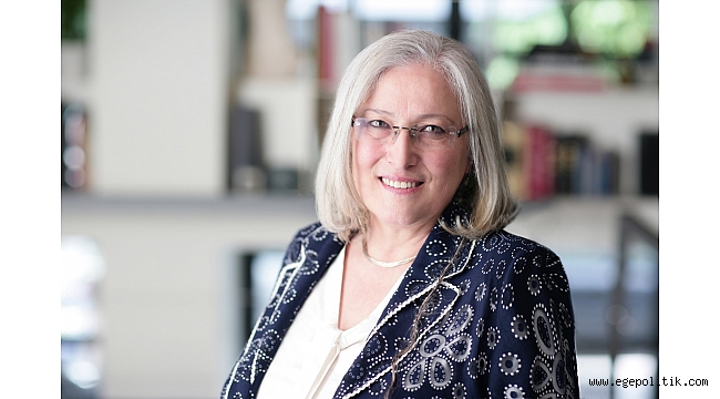 Nazik Işık'tan takdir toplayan açıklama