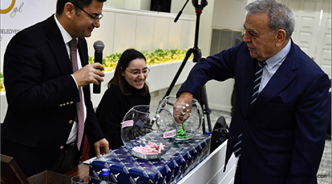 "Noter Onaylı" Mutluluk